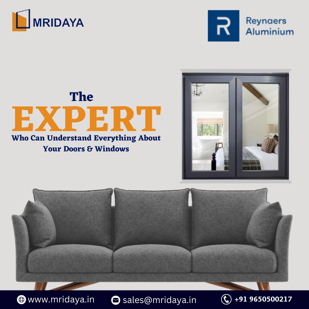 Mridaya Infra Pvt. Ltd.