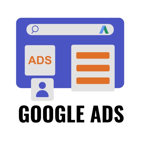 Google Ads Services Noida.
