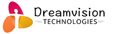 Dreamvision-Technology-Pvt- Ltd
